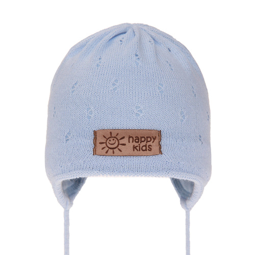 Bleu clair
