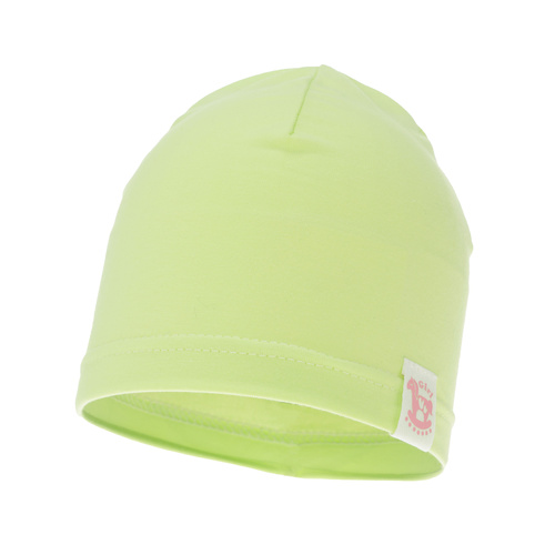 Vert