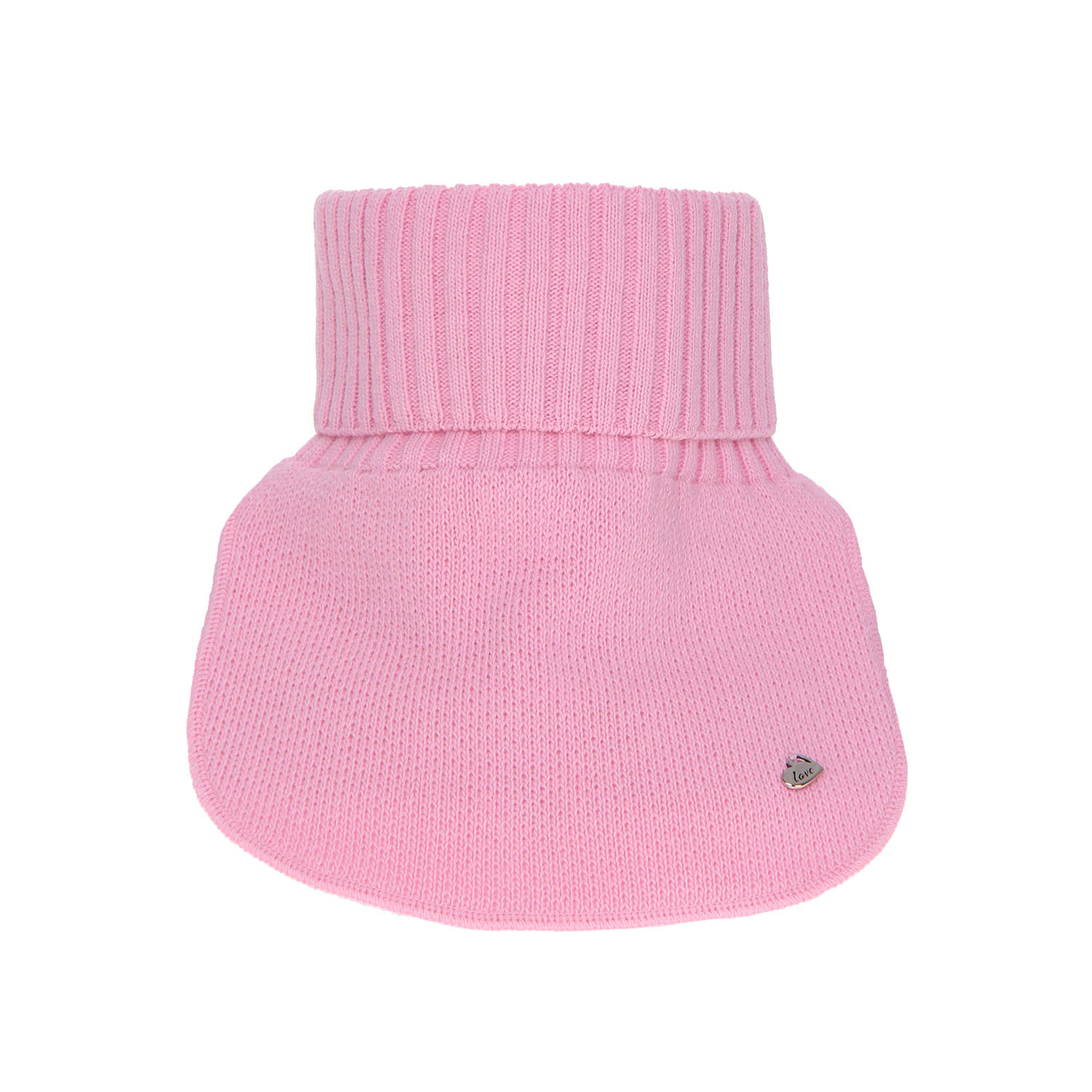 Panta d'hiver fille, rose, Pixi