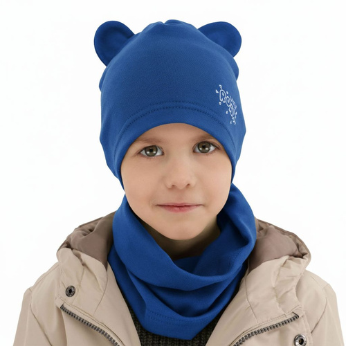 Bleu