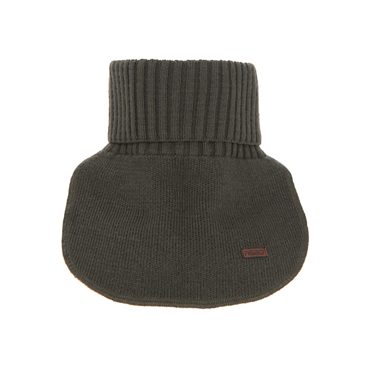 Panta d'hiver garçon, khaki, Gobi