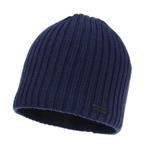 Bleu marine