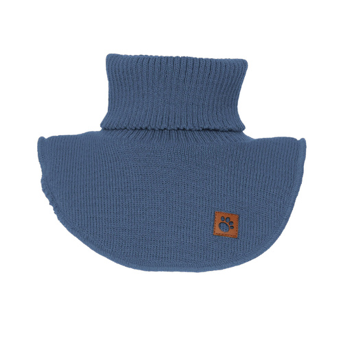 Panta d'hiver garçon, bleu, Somer