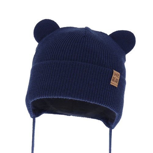 Bleu marine