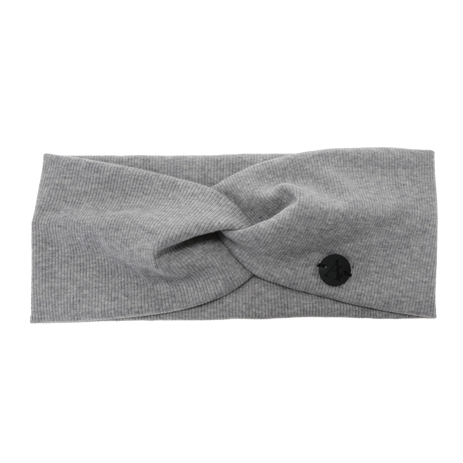 Panta automne/printemps femme, rose, coton, Auri