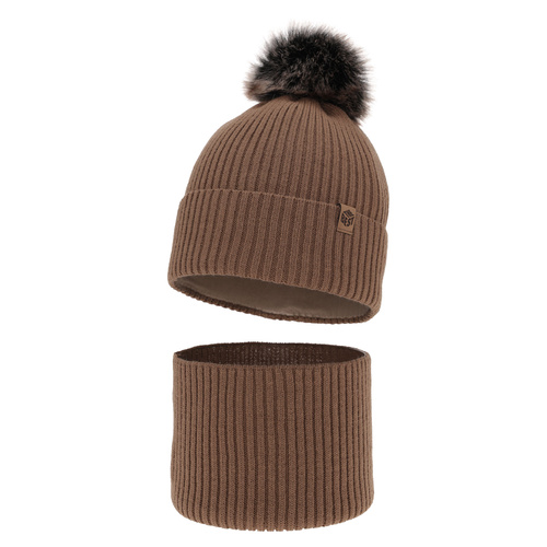Marron