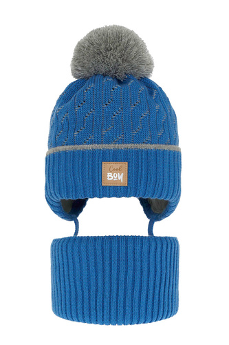 Bleu