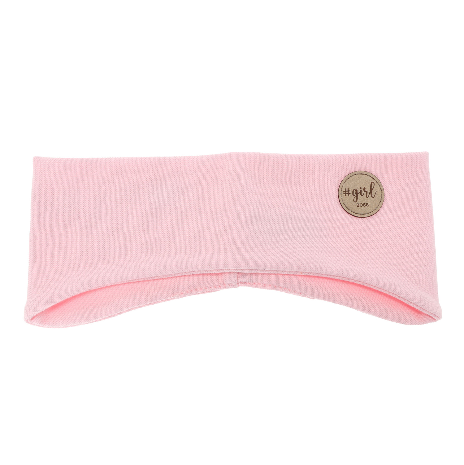 Panta automne, printemps pour fille, rose Maranta