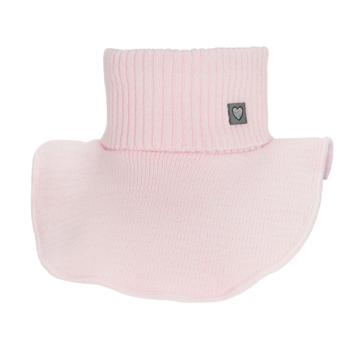 Panta d'hiver fille, rose, Rafa