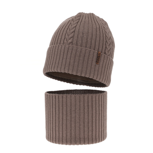 Marron