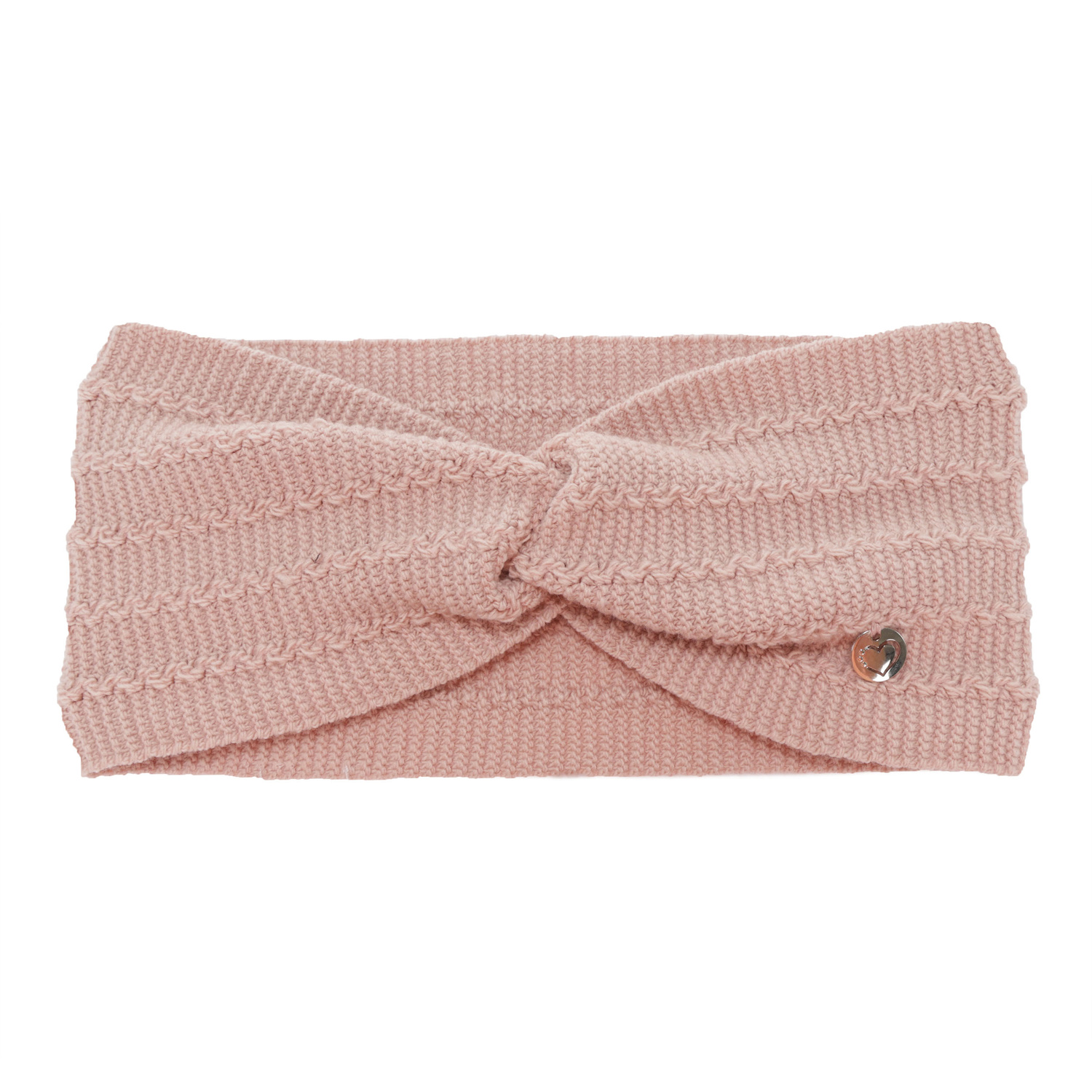 Panta automne/printemps fille, rose, Elettra