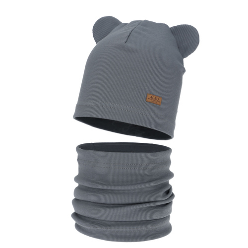 Gris