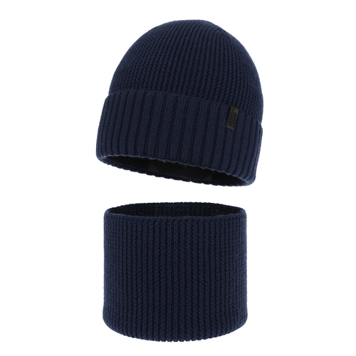 Bleu marine