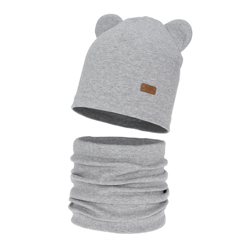 Gris
