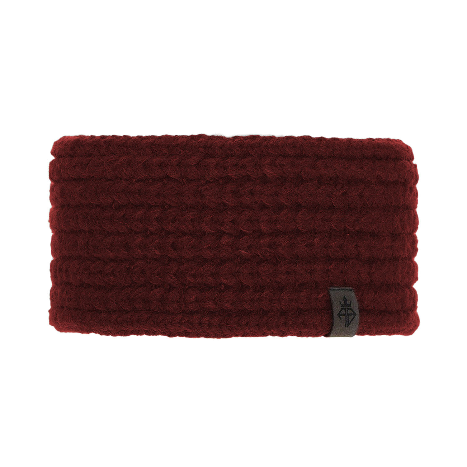 Bonnet d'hiver femme, bordowa, Alexis