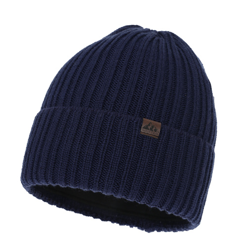Bleu marine