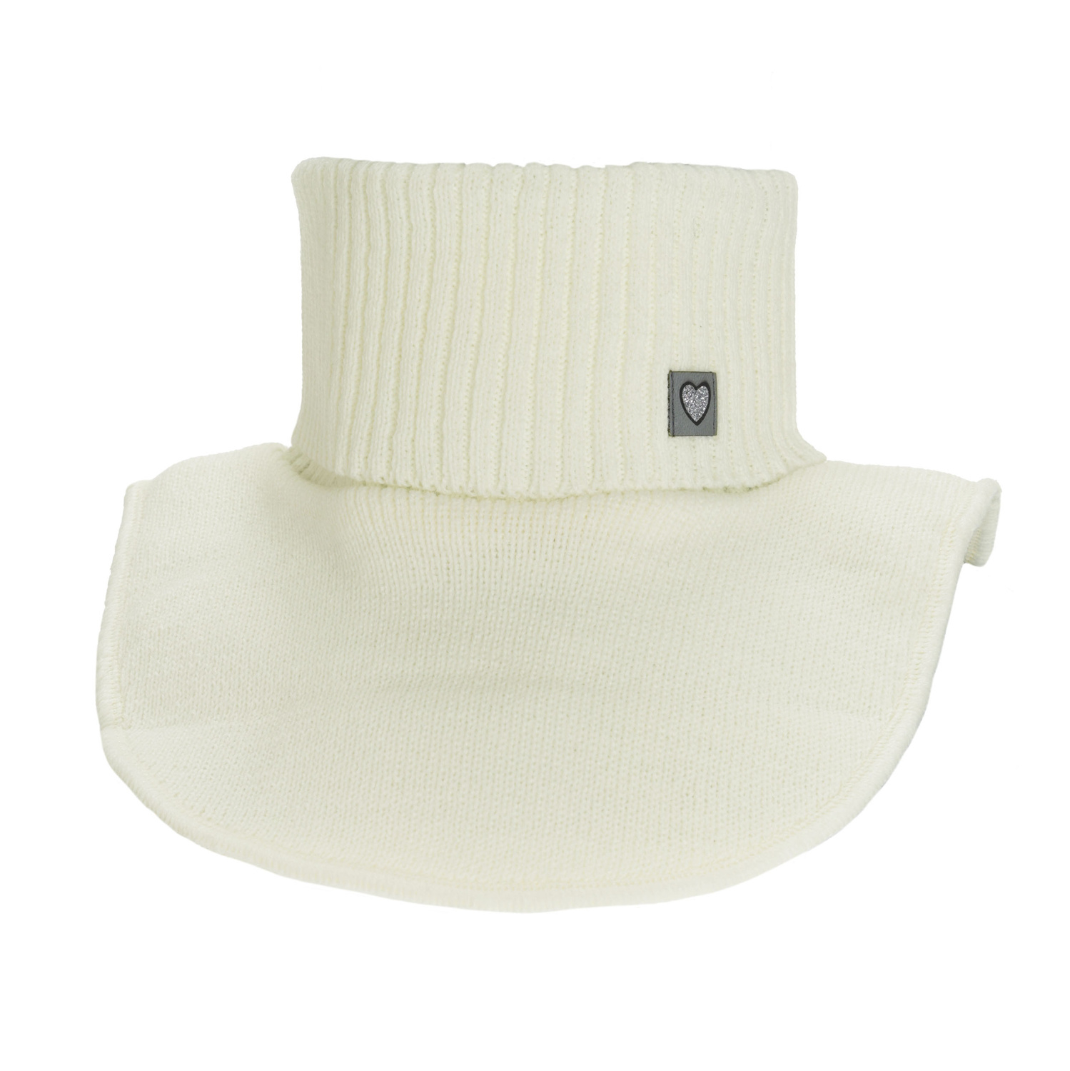 Panta d'hiver fille, crème, Rafa