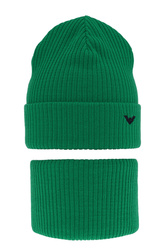 Vert