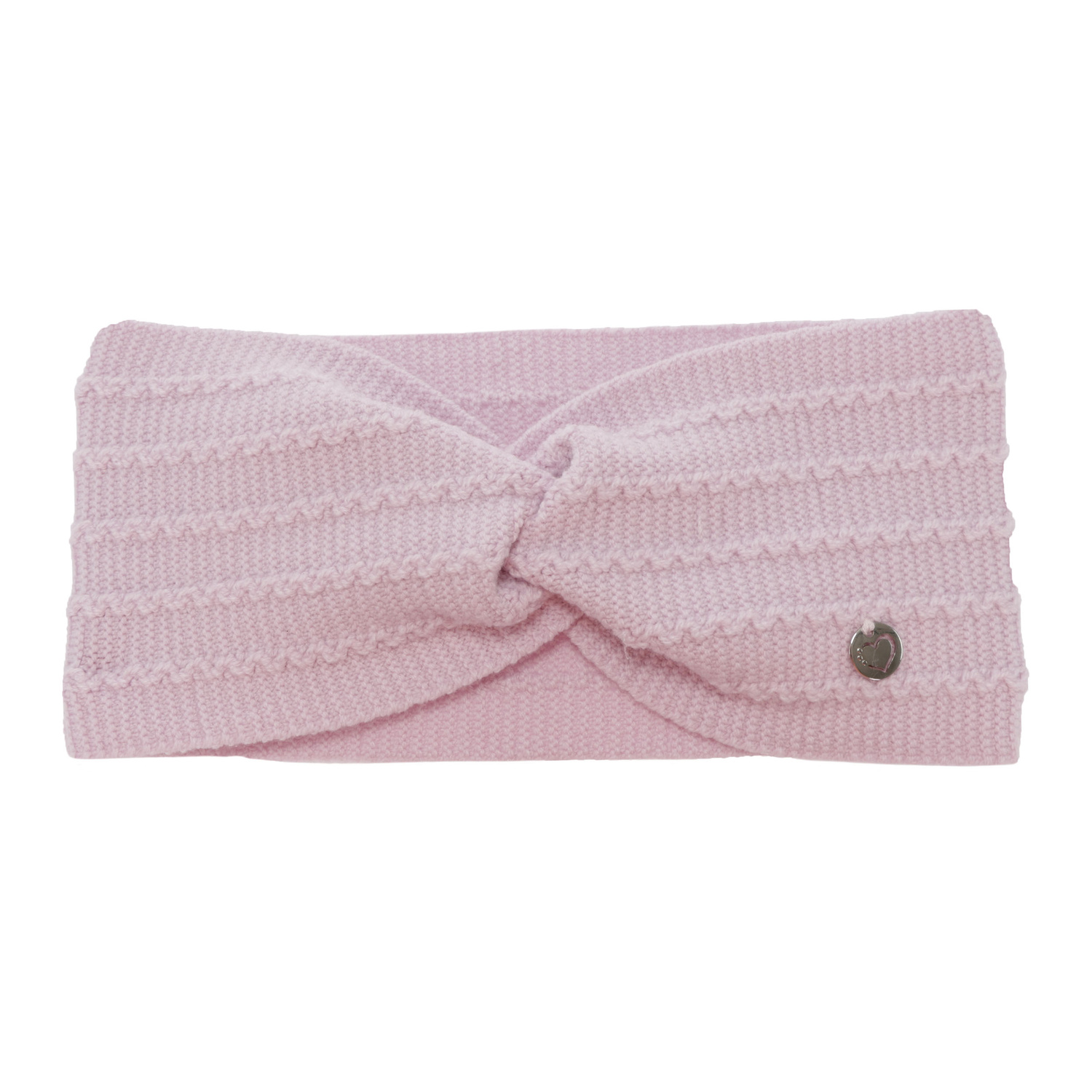 Panta automne/printemps fille, lilas, Elettra