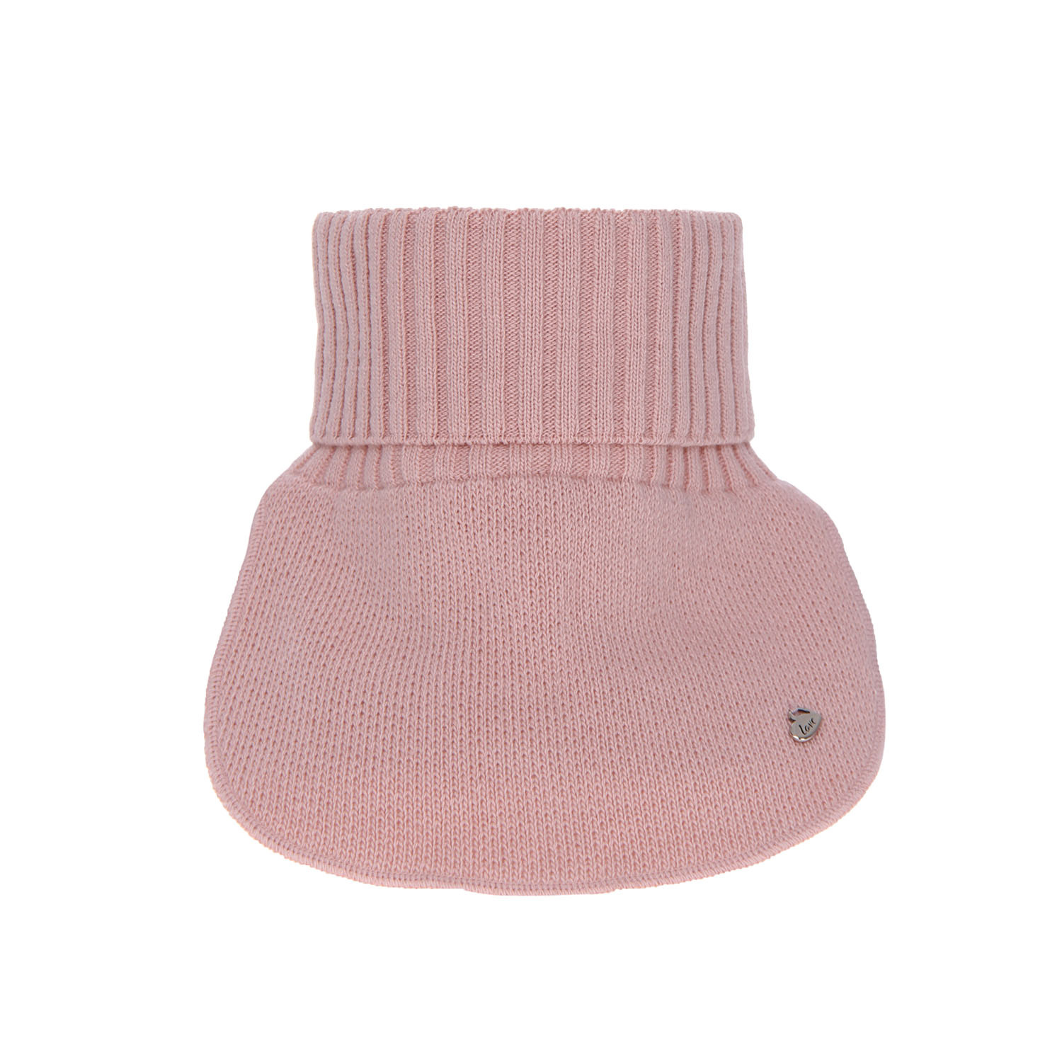 Panta d'hiver fille, rose, Pixi