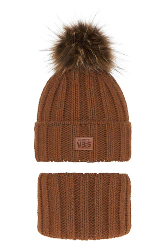 Marron