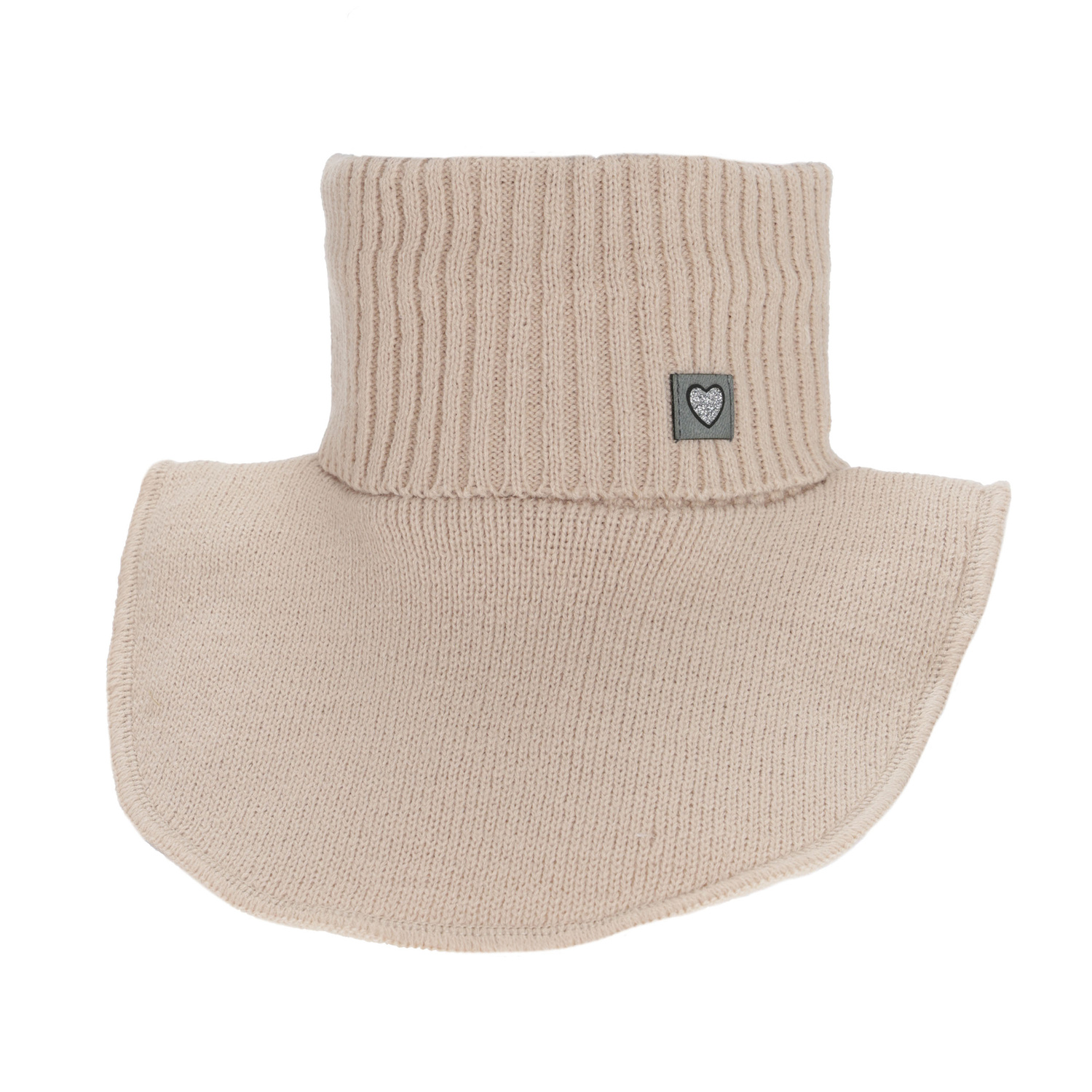 Panta d'hiver fille, beige, Rafa
