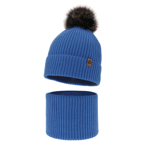 Bleu