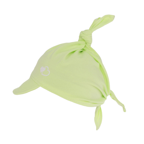 Vert
