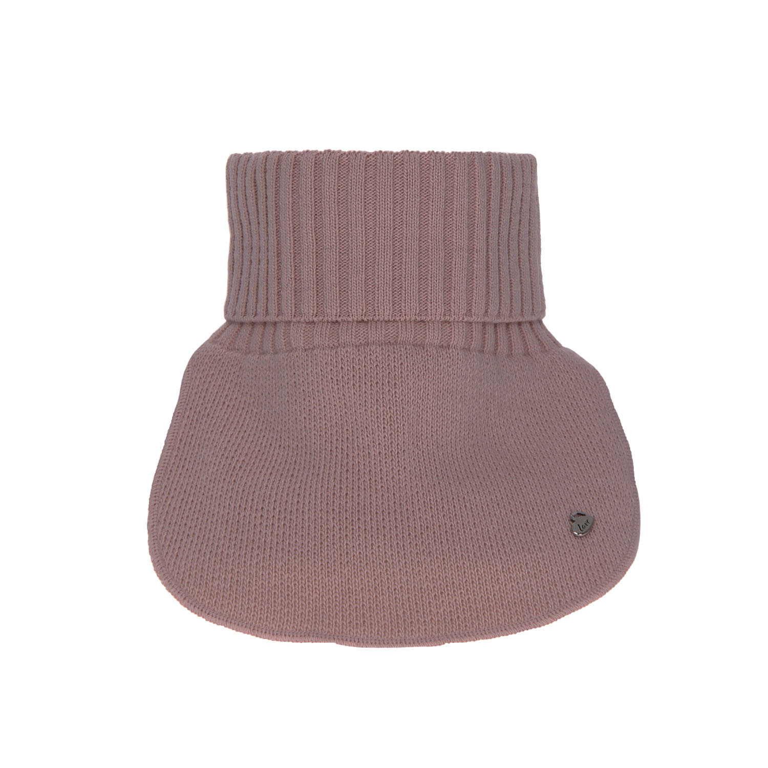 Panta d'hiver fille, violette, Pixi