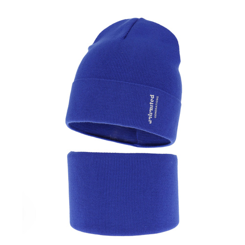 Bleu