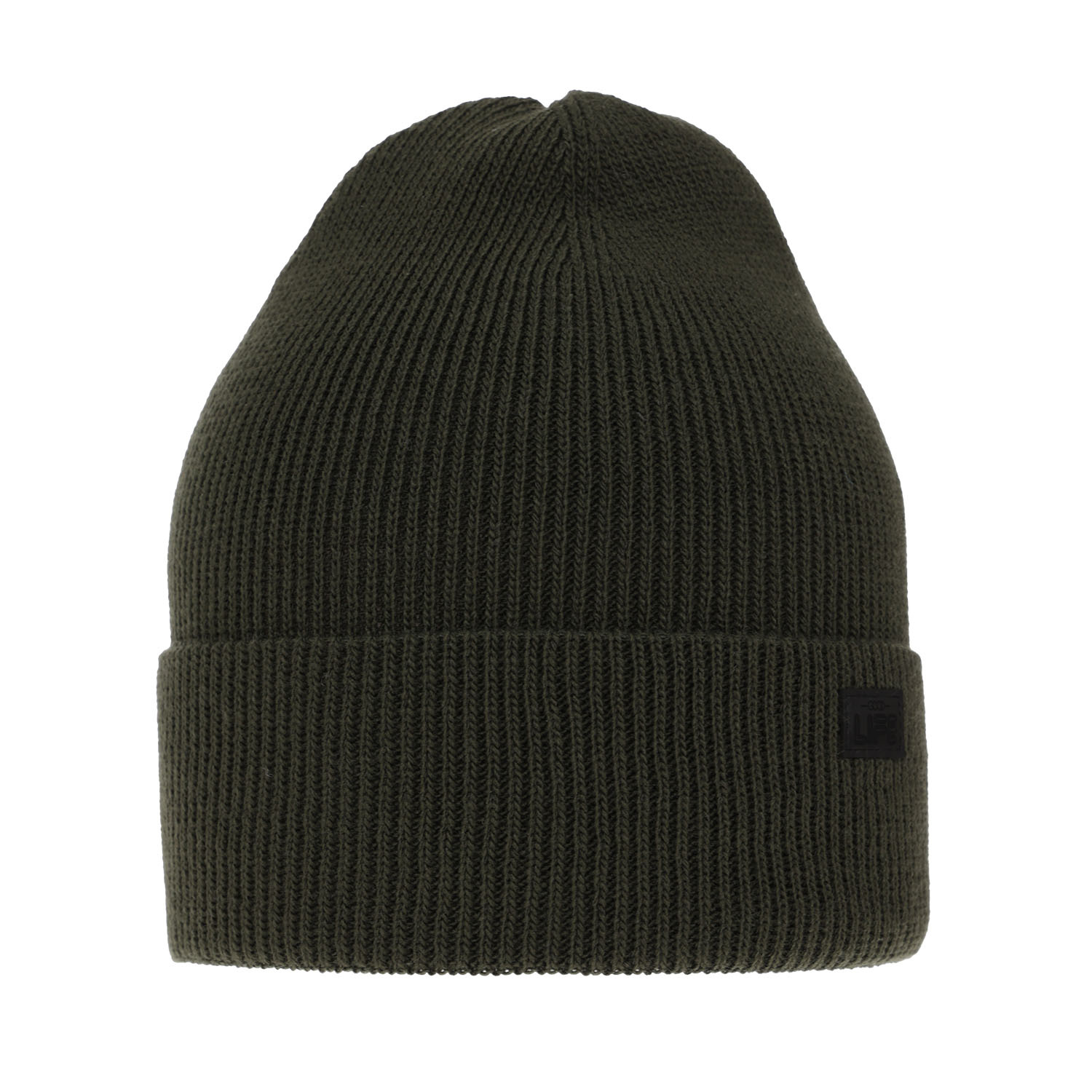 Bonnet d'hiver homme, khaki, Flavio