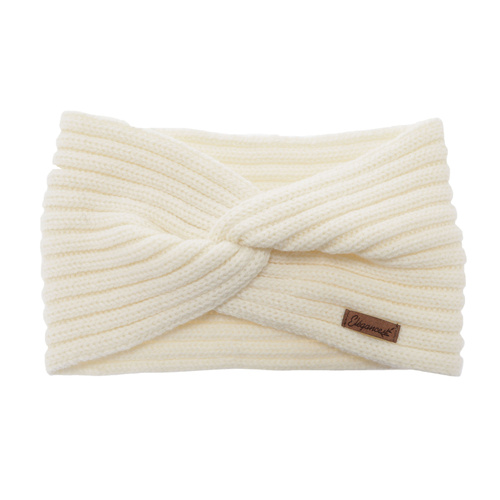 Panta d'hiver femme, marron, 100% Laine Mérinos, Veka