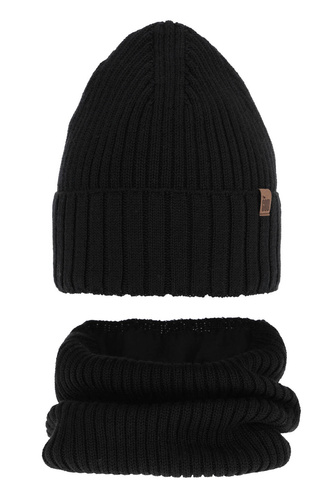 Noir