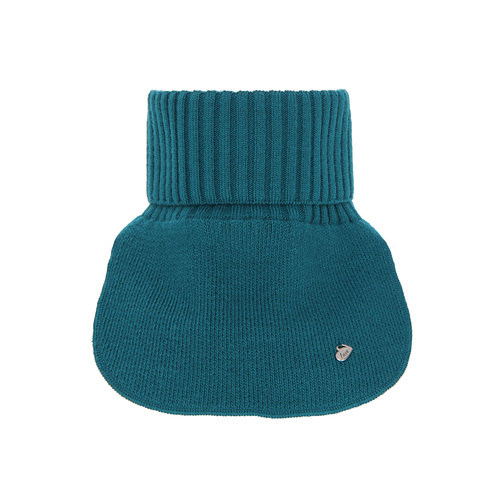 Panta d'hiver fille, émeraude, Pixi
