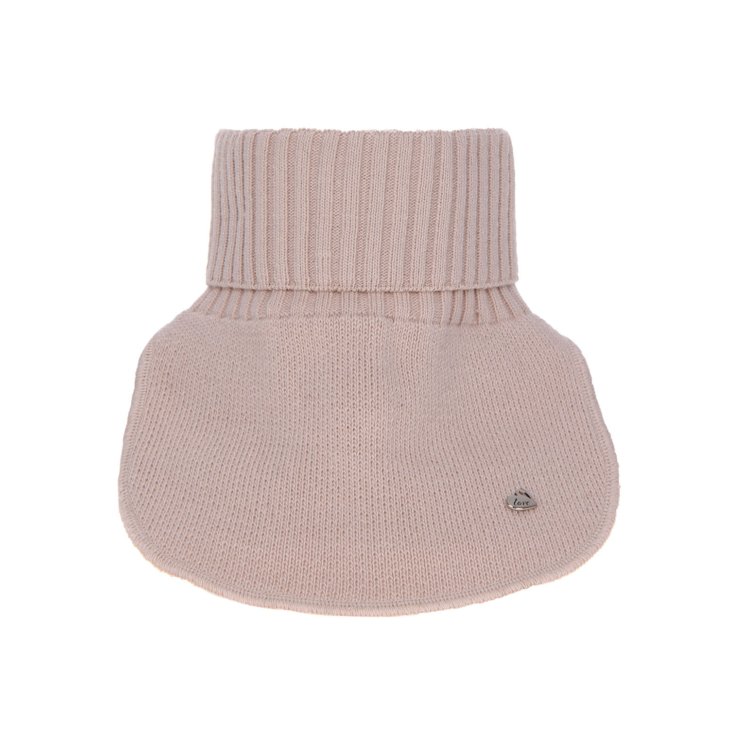 Panta d'hiver fille, beige, Pixi