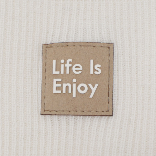 Ensemble automne/printemps fille: bonnet et snood, avec coton, amarante, Zola