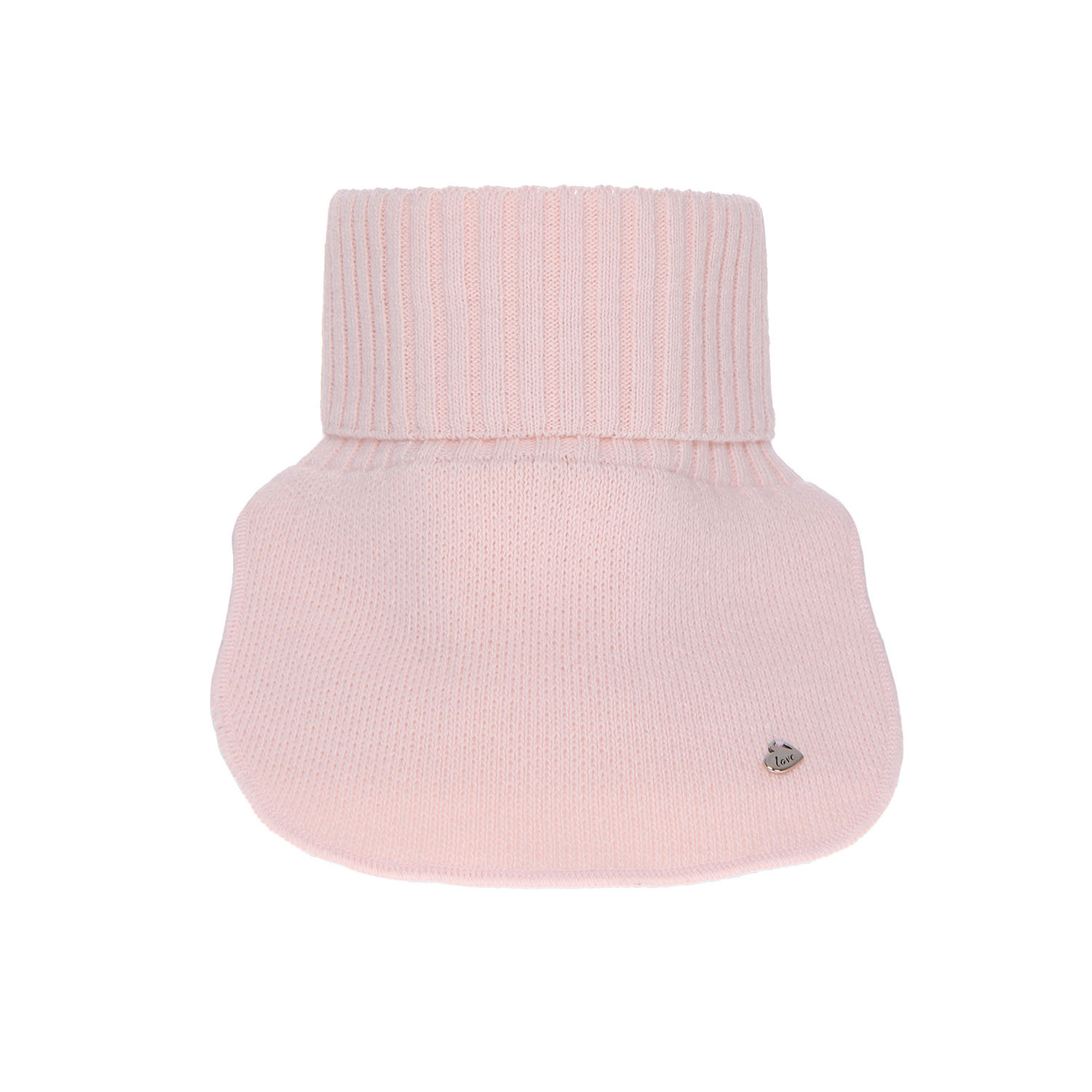 Panta d'hiver fille, rose, Pixi