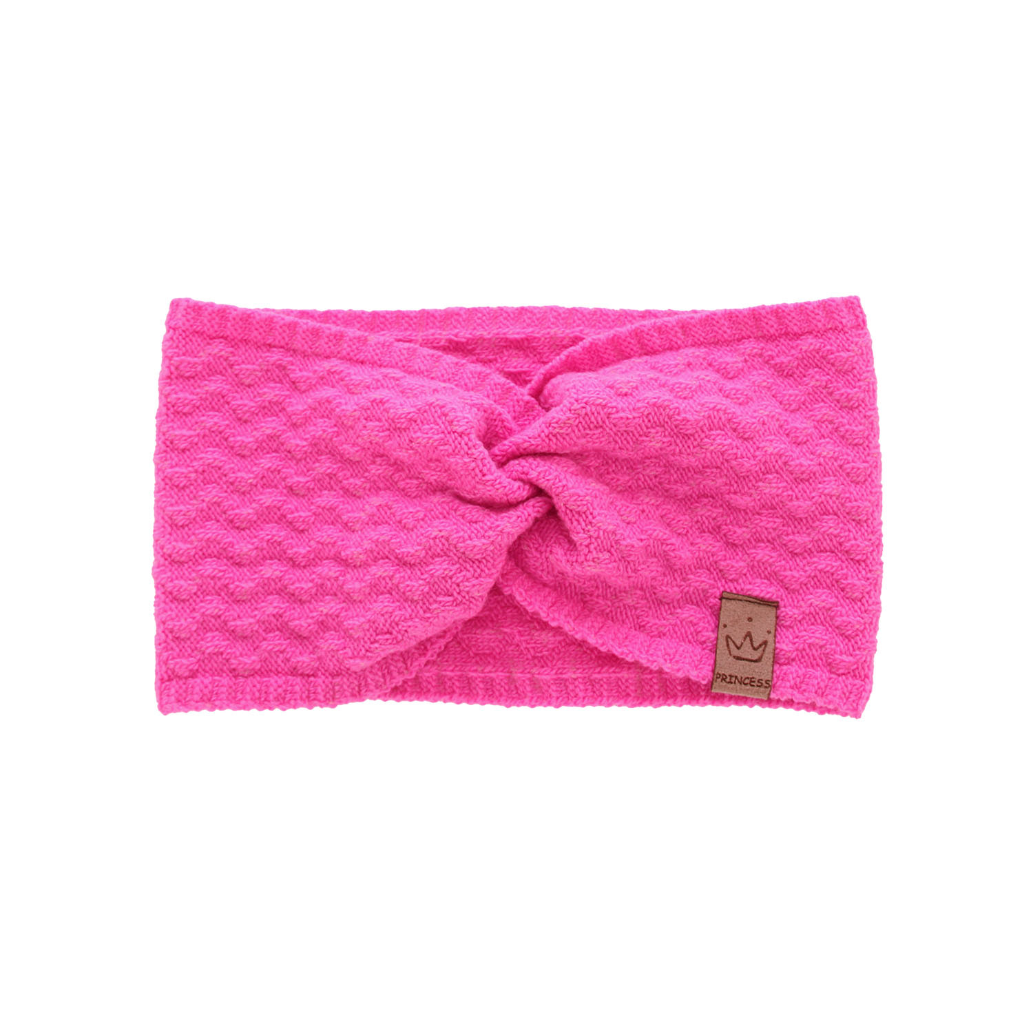 Panta automne/printemps fille, rose, Goja