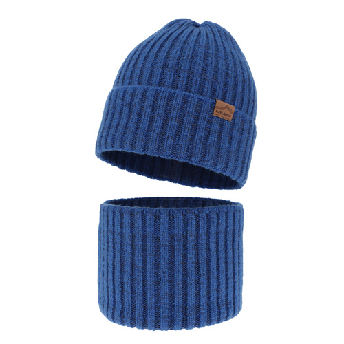Bleu