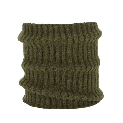 Panta d'hiver homme, vert, avec laine mérinos, Best