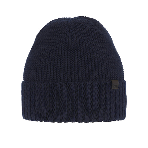 Bleu marine