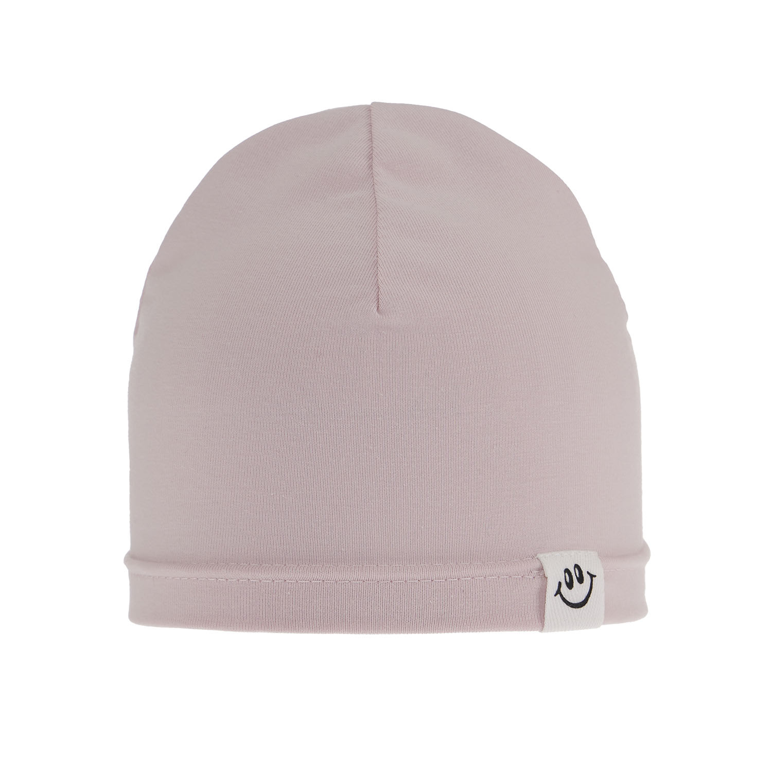Bonnet automne/printemps fille, rose, Lili