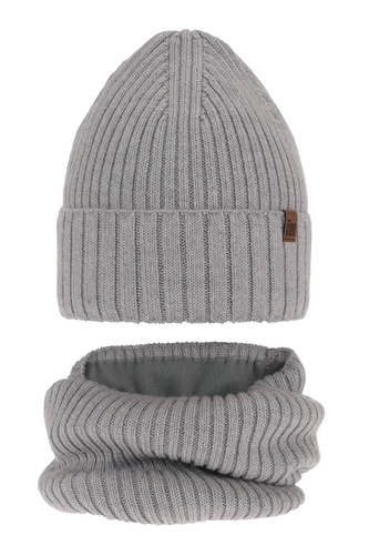 Gris