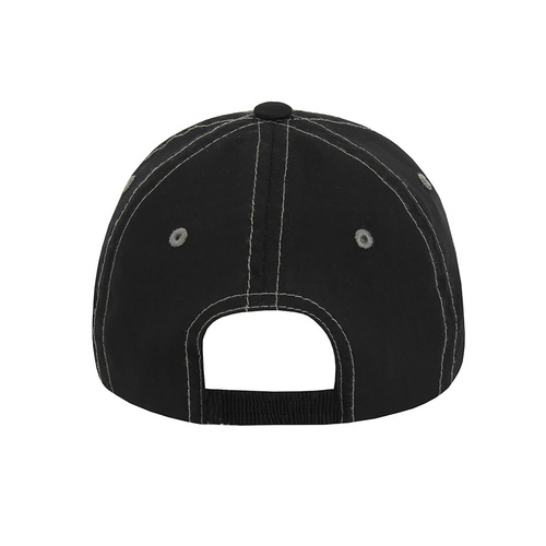 Casquette garçon, automne/printemps, bleu marine, coton, Cars Edition