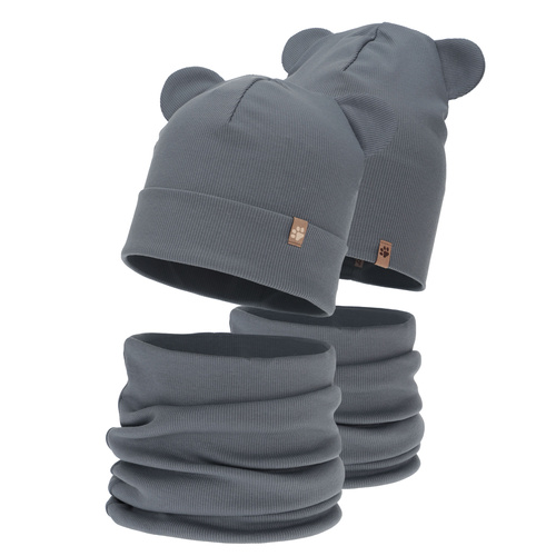 Gris