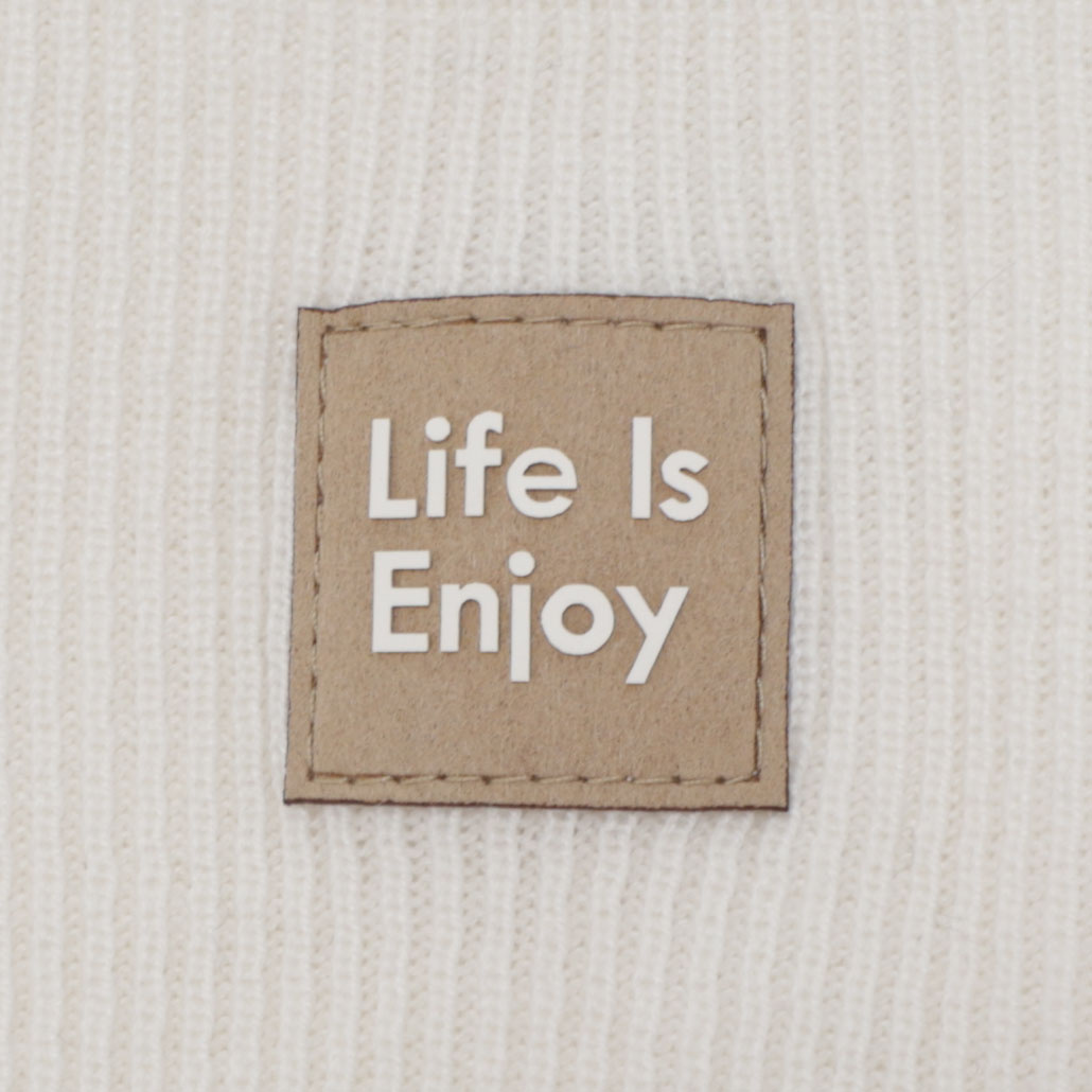 Ensemble automne/printemps fille: bonnet et snood, avec coton, rose, Zola