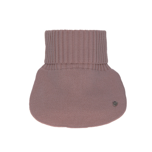 Panta d'hiver fille, violette, Pixi