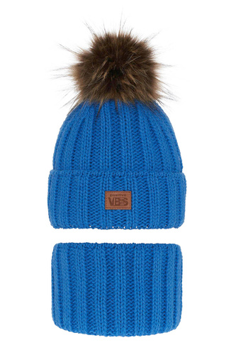 Bleu