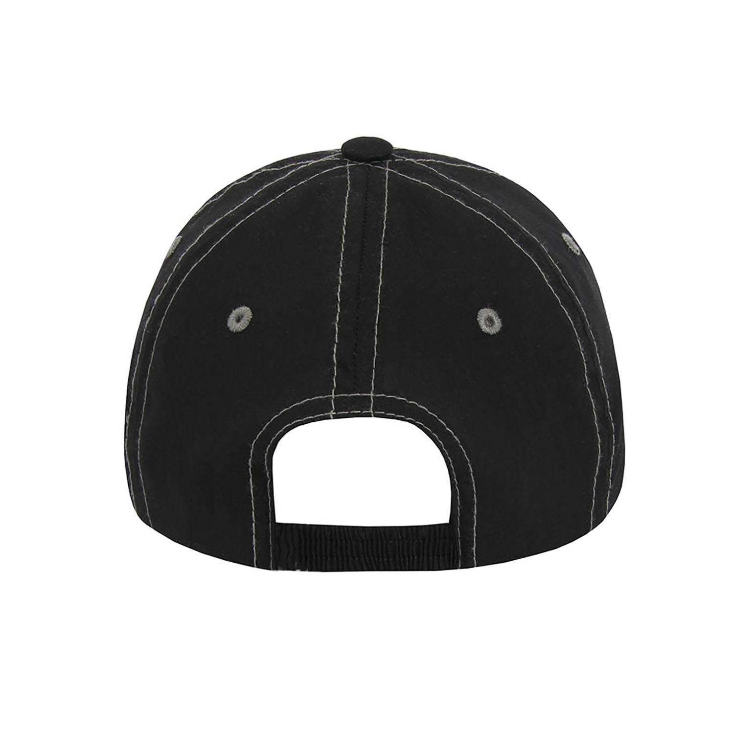 Casquette garçon, automne/printemps, en coton, jeans, Cars Edition