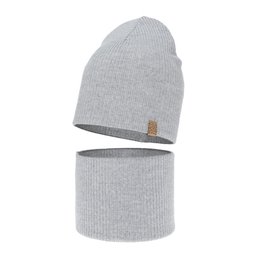 Gris
